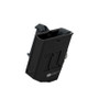 TARGET ONE MAGAZINE POUCH