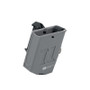 TARGET ONE MAGAZINE POUCH