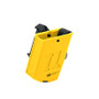 TARGET ONE MAGAZINE POUCH