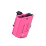 TARGET ONE MAGAZINE POUCH