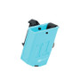 TARGET ONE MAGAZINE POUCH