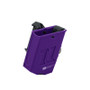 TARGET ONE MAGAZINE POUCH