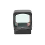 HOLOSUN 407COMPETITION (RED)