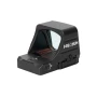 HOLOSUN 407COMPETITION (RED)