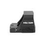 HOLOSUN 407COMPETITION (RED)