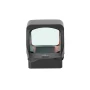 HOLOSUN 407COMPETITION (GOLD)