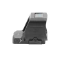 HOLOSUN 507PROMAX RD PRS