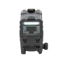 HOLOSUN AEMS PRO X2 (RED)