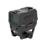 HOLOSUN AEMS PRO X2 (GREEN)