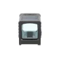 HOLOSUN AEMS MACRO GREEN