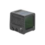 HOLOSUN AEMS MACRO GREEN