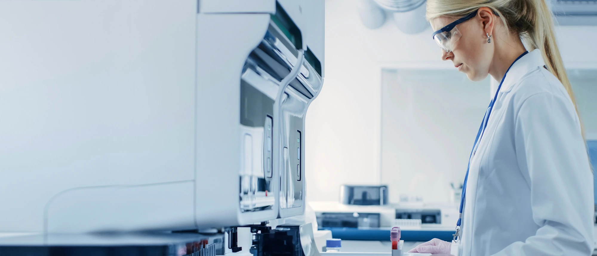 MSDS Authoring Services Inc. | MSDS Authoring and Writing Services