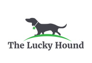 Welcome to The Lucky Hound Blog