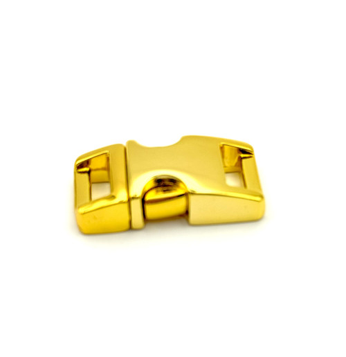 three-eighths-inch-side-quick-release-yellow-gold-buckle