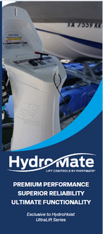 HydroMate Tri-Fold - MAY 2024