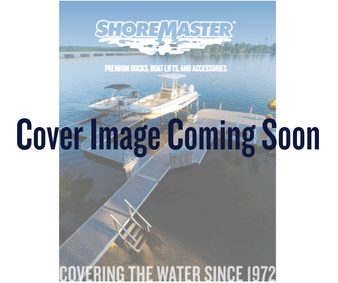 2026 ShoreMaster Catalog