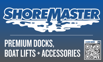 ShoreMaster Banner