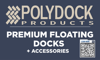 PolyDock Banner