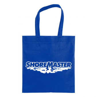 ShoreMaster Tote Bag
