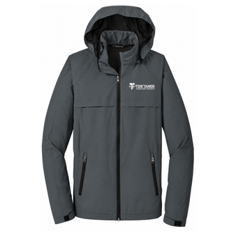 Men's Port Authority® Torrent Waterproof Jacket