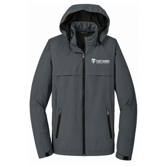 Women's Port Authority® Torrent Waterproof Jacket