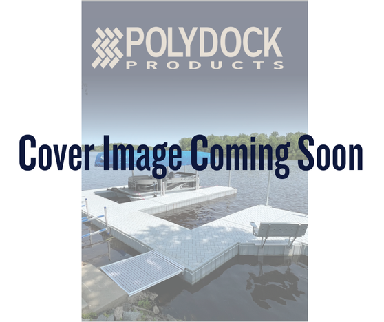 PolyDock Products Catalog