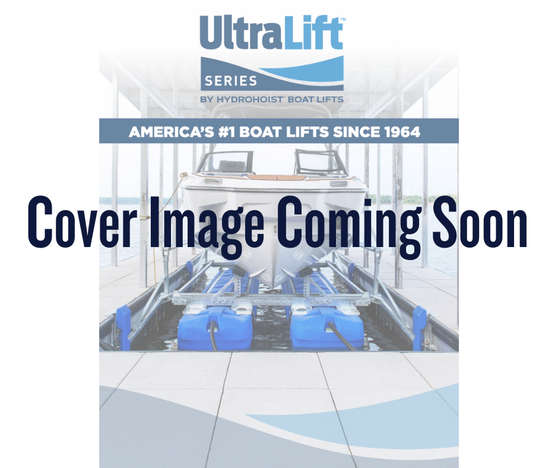 HydroHoist UltraLift Catalog