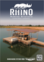 Rhino Marine Systems Brochures