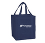 HydroHoist Grocery Tote - 15" x 13" - BOX OF 10