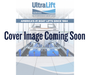 HydroHoist UltraLift Catalog