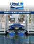 HydroHoist UltraLift Catalog