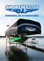 ShoreMaster Catalog
