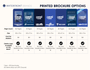 HydroPort Series Catalog