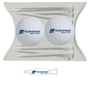 HydroHoist Golf Balls