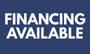 Financing Banner