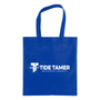 TideTamer Tote Bag