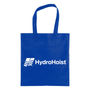 HydroHoist Tote Bag