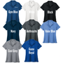 Women's Nike Dri-FIT Micro Pique 2.0 Polo