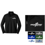 Men's Sport-Tek®  1/4-Zip Pullover