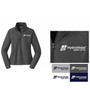 Women's Sport-Tek® Sport-Tek 1/4-Zip Pullover