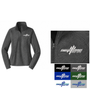 Women's Sport-Tek® Sport-Tek 1/4-Zip Pullover