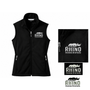Women's Port Authority® Value Fleece Vest
