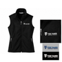 Women's Port Authority® Value Fleece Vest