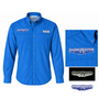 Men's Columbia PFG Tamiami™ II Shirt