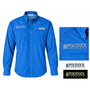 Men's Columbia PFG Tamiami™ II Shirt