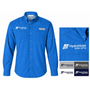 Men's Columbia PFG Tamiami™ II Shirt
