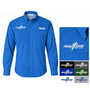 Men's Columbia PFG Tamiami™ II Shirt