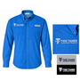 Men's Columbia PFG Tamiami™ II Shirt