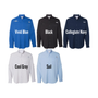 Men's Columbia PFG Tamiami™ II Shirt