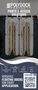 PolyDock PWC Retractable Banner